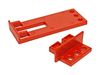 ANDERSON POWER PRODUCTS SB175-LOCKOUT