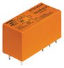 SCHRACK - TE CONNECTIVITY RT424F12