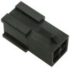 MOLEX 43020-0401