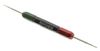 RAYCHEM - TE CONNECTIVITY AD1386-CALIBRATION-GAUGE