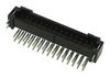 SAMTEC T2M-115-01-L-D-RA-WT
