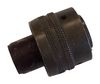 AMPHENOL AEROSPACE MS3126F20-41SX