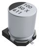 KEMET EXV107M035A9MAA