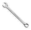 GEARWRENCH 81754