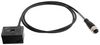 PEPPERL+FUCHS VAZ-T1-FK-G10-1M-PUR-V1-G