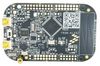 NXP FRDM-KL25Z