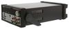 KEITHLEY 2220-30-1