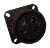 AMPHENOL AEROSPACE D38999/20KA98PN
