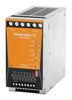 WEIDMULLER 1370040010