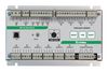LITTELFUSE PGR-8800-00