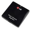 LG EAT61794201