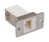 L-COM ECF504-R6A