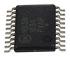 ONSEMI NB3N51034DTG