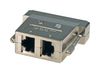 L-COM RA2588FS