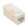 L-COM TDG1026K-RC6A