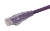 L-COM TRD695VLT-40