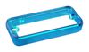 HAMMOND 1455DBTBU-10