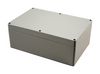 HAMMOND 1554VB2GYCL