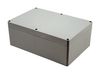 HAMMOND 1554VA2GY