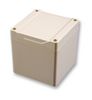 HAMMOND 1555EEGY