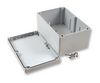 HAMMOND 1555VB2GY