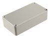 HAMMOND 1590XXLG