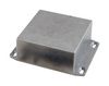 HAMMOND 1590YFL