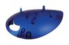 HAMMOND 1593HAMEGG1TPU