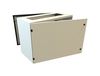 HAMMOND 2CSB262418
