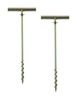 AEMC INSTRUMENTS 2135.44