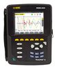 AEMC INSTRUMENTS 8333