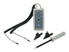 AEMC INSTRUMENTS 8505