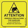 SCS 129LABEL