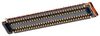MOLEX 504618-3010-TR750