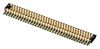 MOLEX 504622-3010-TR750