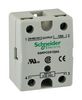 SCHNEIDER ELECTRIC SSL1D101JD
