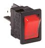 ARCOLECTRIC / BULGIN LIMITED H8553VBNAA