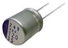 PANASONIC 16SEQP150M.