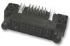 AMP - TE CONNECTIVITY 6450160-3.