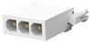 AMP - TE CONNECTIVITY 770170-2.