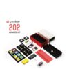 MICRODUINO MKMC621