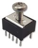 TE CONNECTIVITY - AMP 9-55556-0.