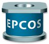 EPCOS B88069X1640T902.