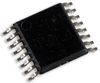 ONSEMI MC74HC138ADTR2G