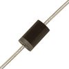 ONSEMI 1N5934BRLG.
