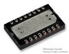 ONSEMI NUF8402MNT4G.
