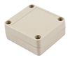 HAMMOND RP1015