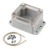 HAMMOND RP1020BFC