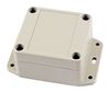 HAMMOND RP1025BF