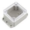 HAMMOND RP1025BFC